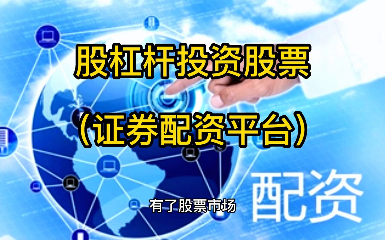 炒股配资开户 ,纽约房市飞速复苏! 公寓销售量大增、价格再创新高 美将开放国际旅客有望推动反弹持续